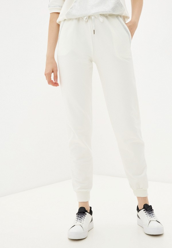 фото Костюм спортивный wild simbol