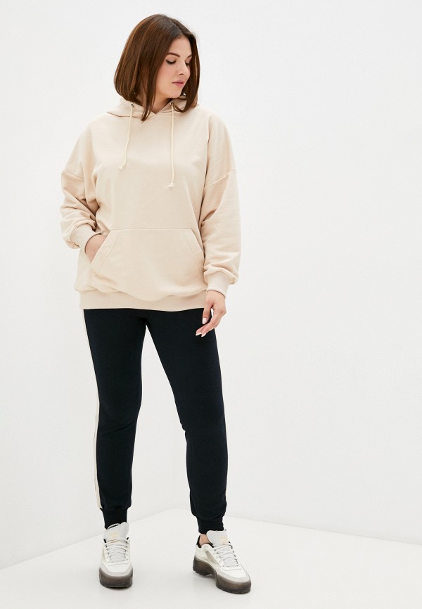 фото Брюки спортивные wild simbol