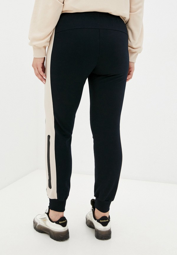 фото Брюки спортивные wild simbol