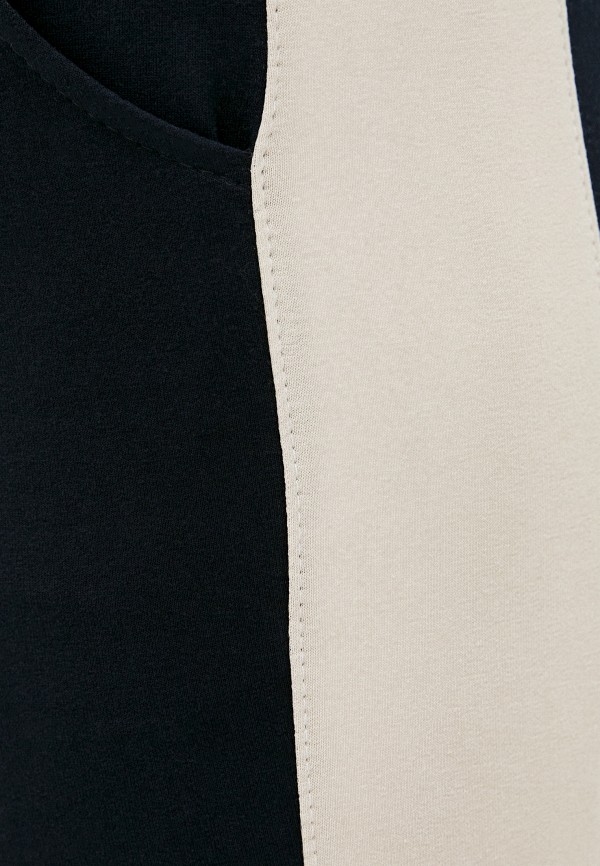 фото Брюки спортивные wild simbol