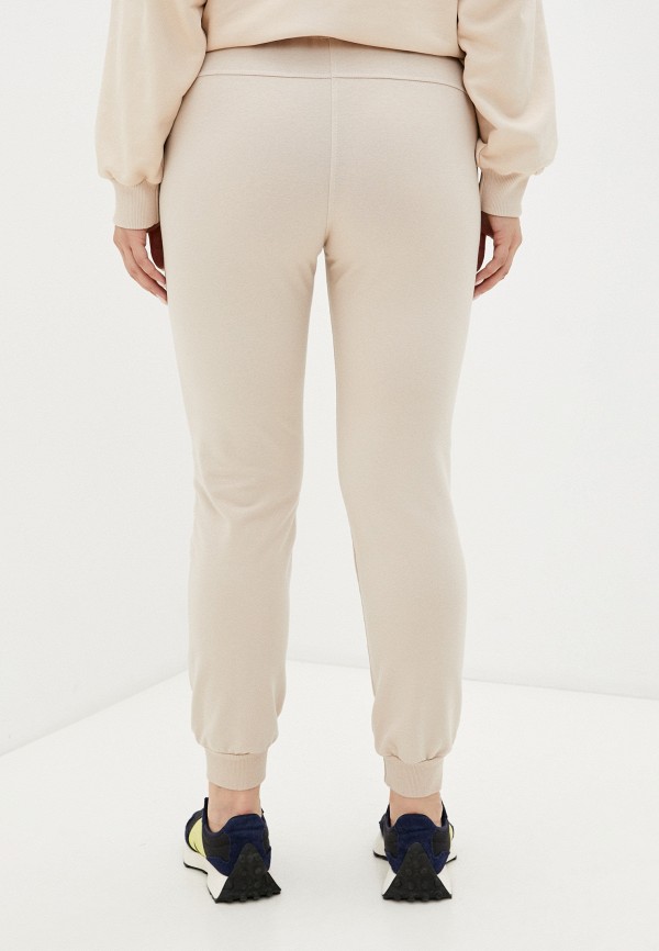 фото Брюки спортивные wild simbol