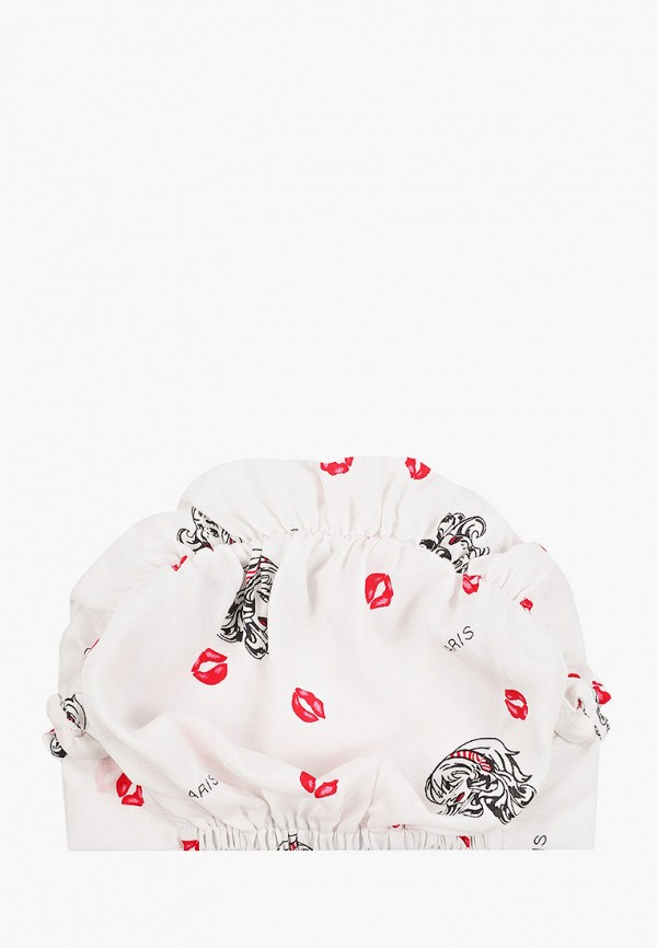 фото Бандана wild simbol