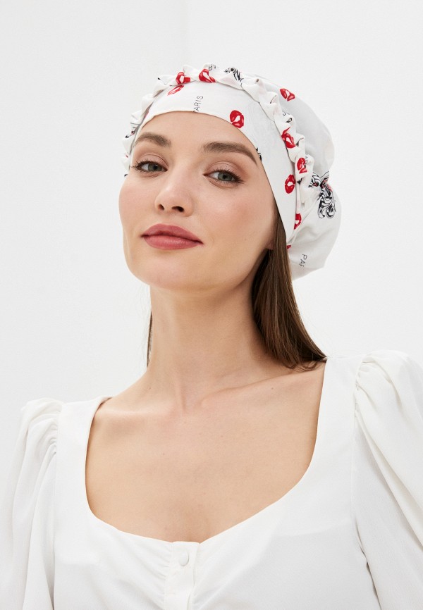 фото Бандана wild simbol