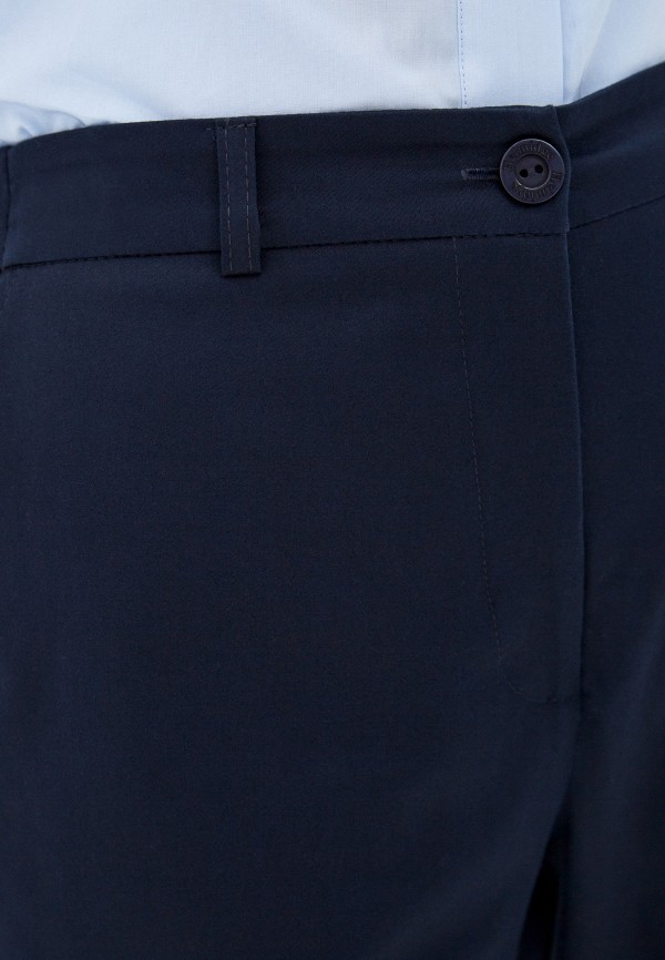 фото Брюки helmidge