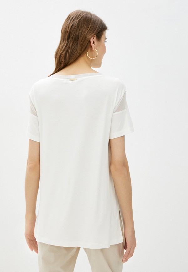 фото Футболка helmidge