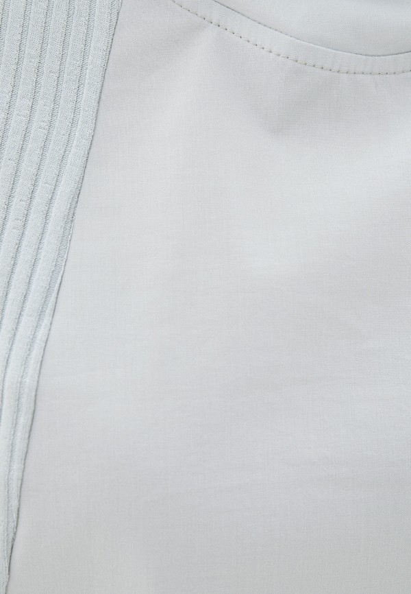 фото Футболка helmidge