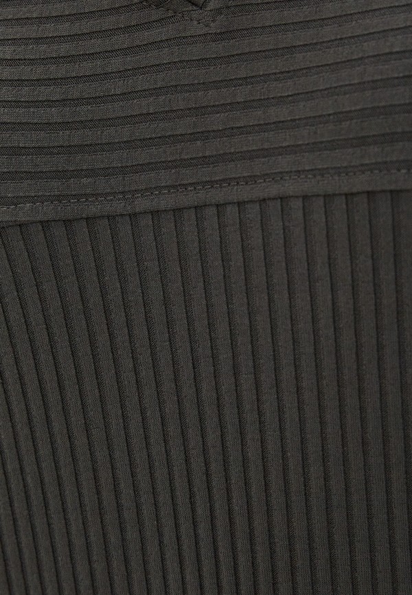 фото Платье helmidge