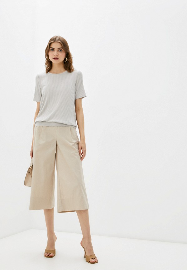 фото Футболка helmidge