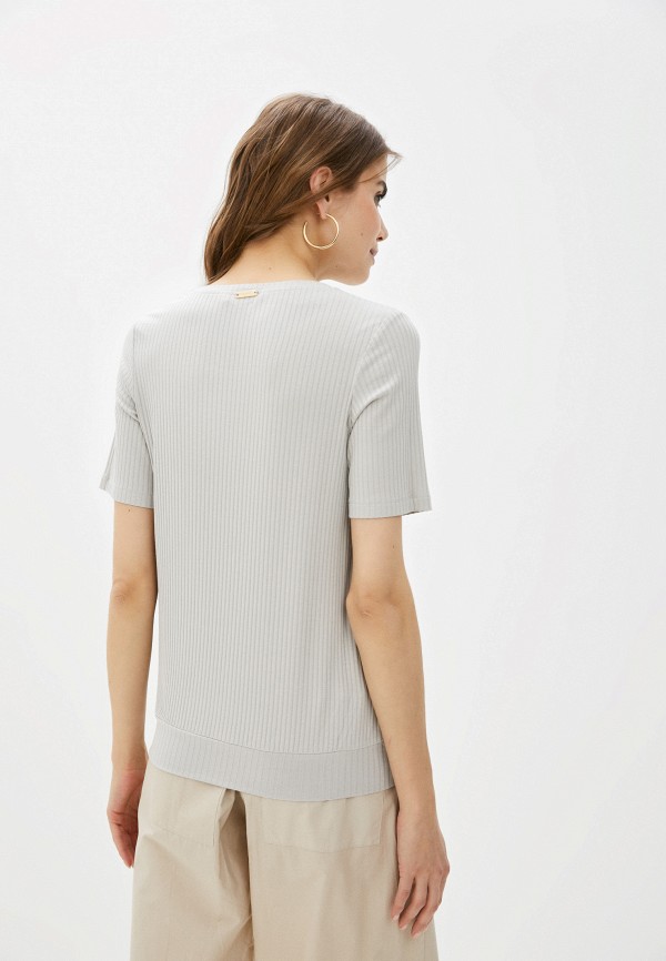 фото Футболка helmidge