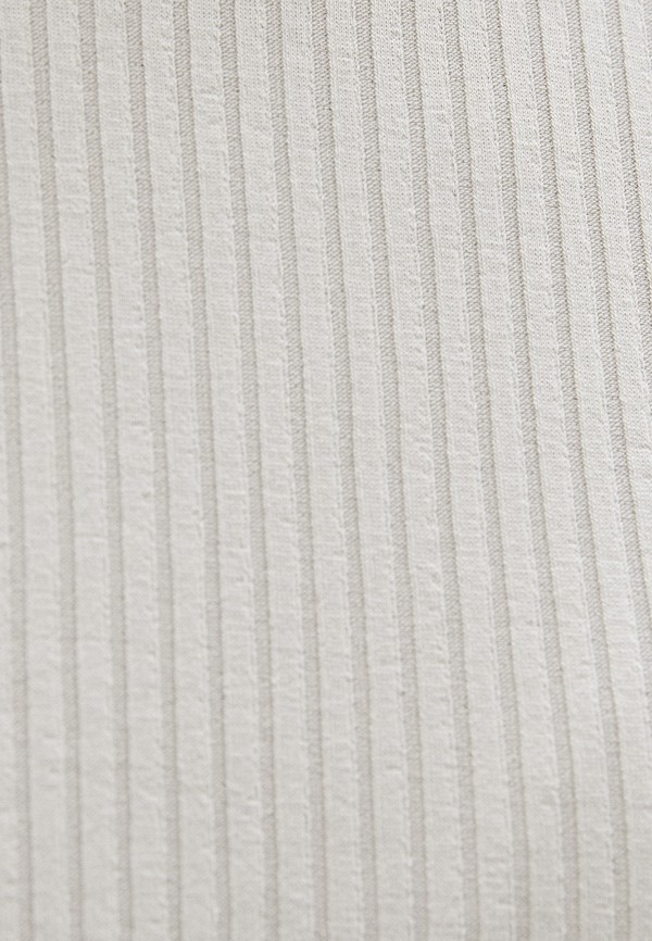 фото Футболка helmidge