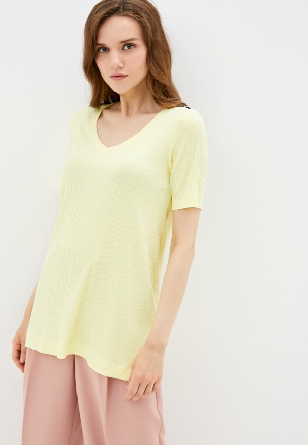 фото Футболка helmidge