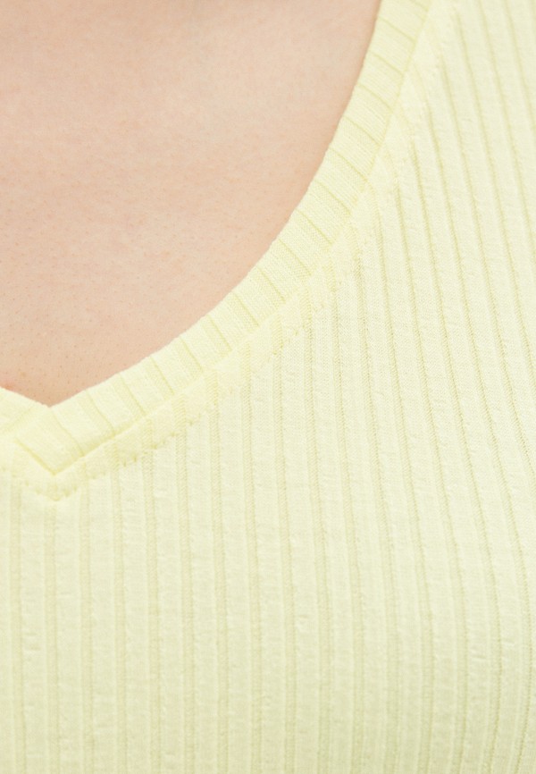 фото Футболка helmidge