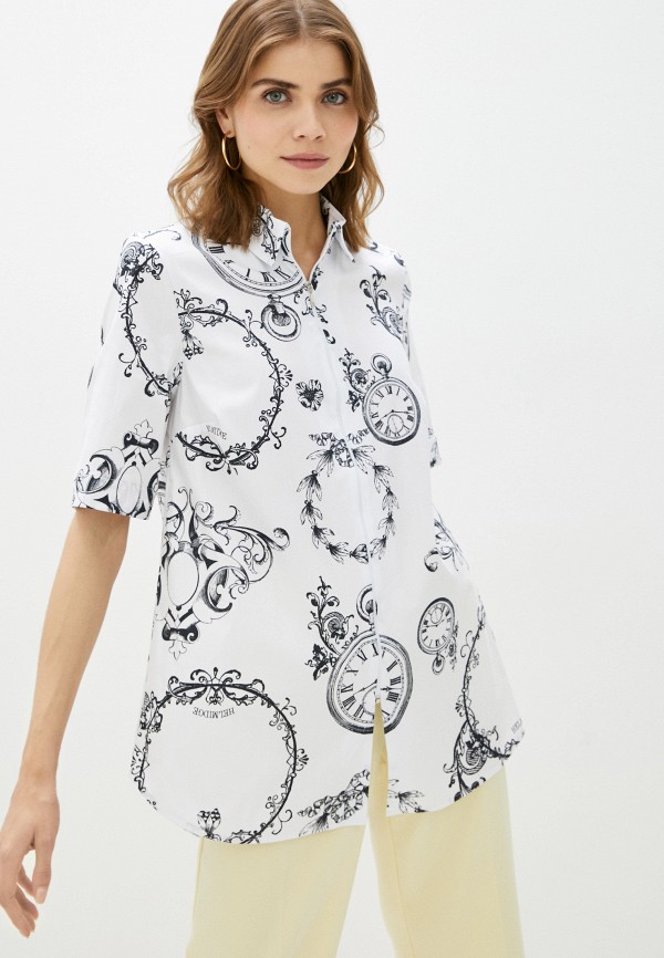 Блуза Helmidge 4794₽