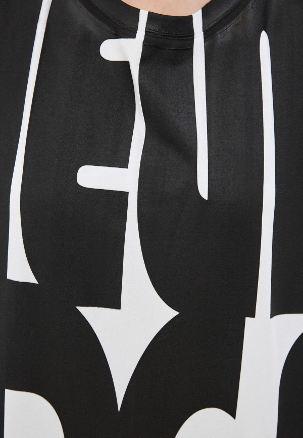 фото Футболка helmidge