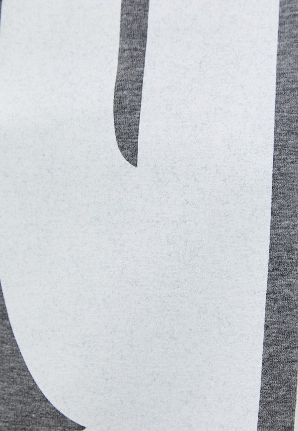 фото Футболка helmidge