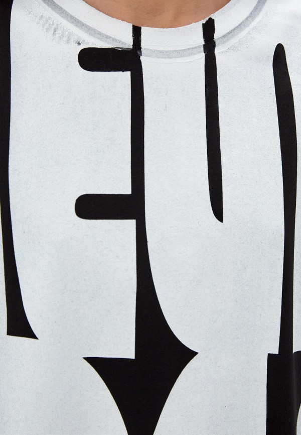 фото Футболка helmidge