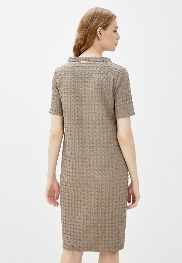 фото Платье helmidge