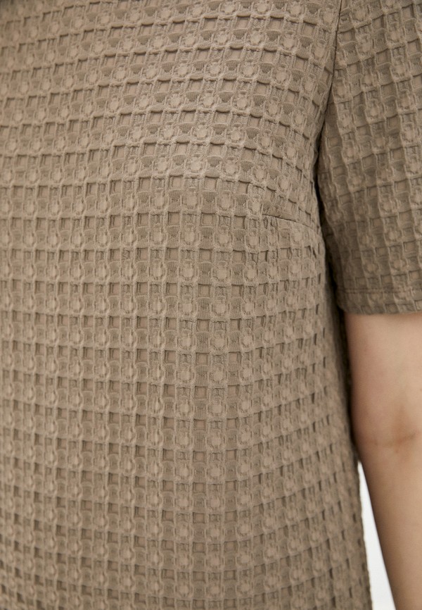 фото Платье helmidge