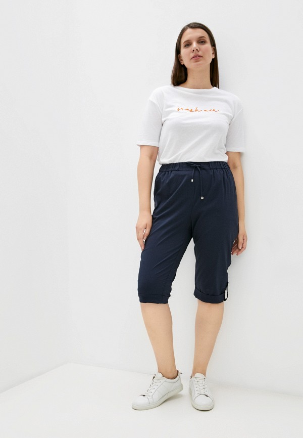 фото Шорты helmidge