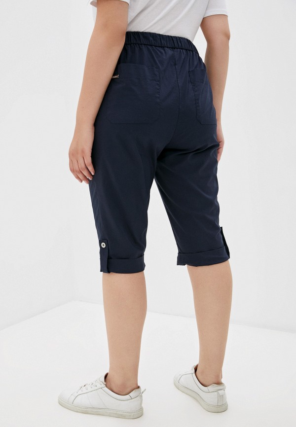 фото Шорты helmidge