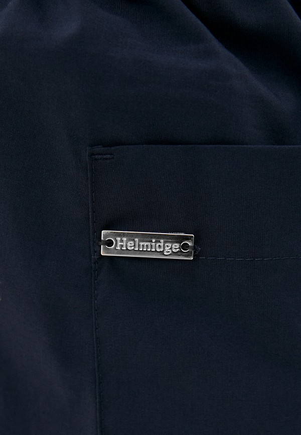 фото Шорты helmidge