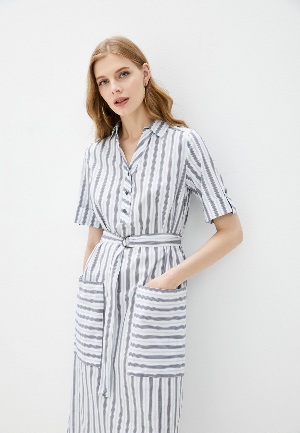 фото Платье helmidge