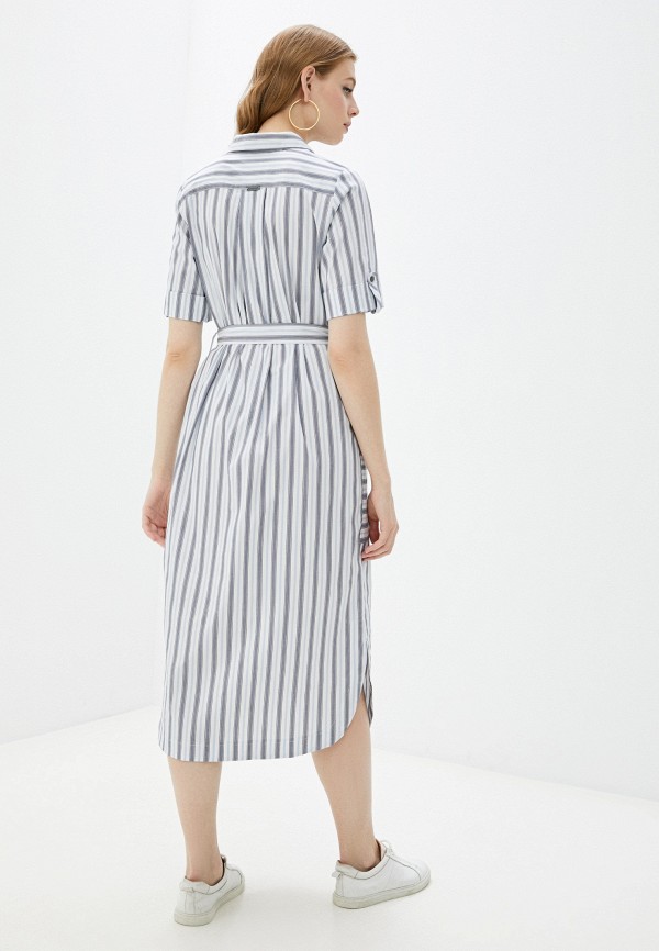 фото Платье helmidge