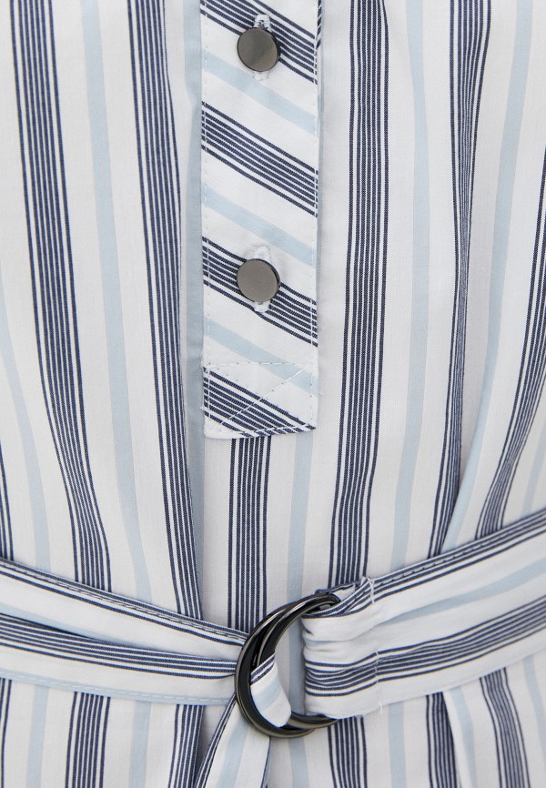 фото Платье helmidge