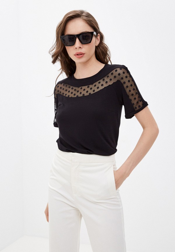 Блуза Helmidge 2793₽