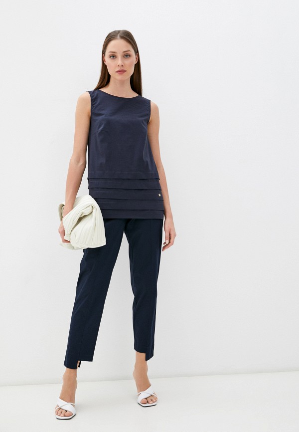 фото Топ helmidge