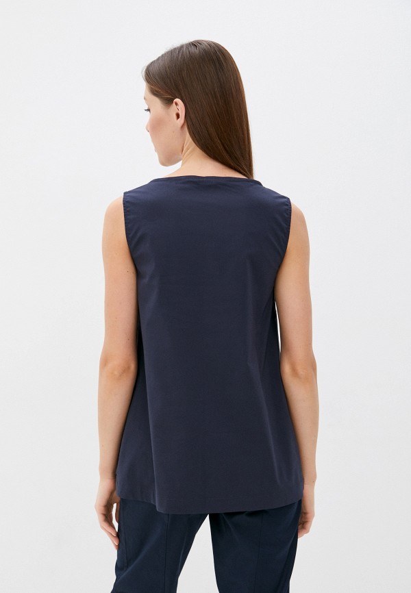 фото Топ helmidge