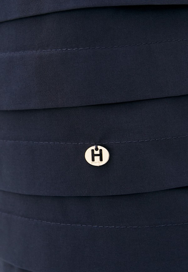 фото Топ helmidge