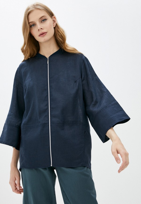 Блуза Helmidge 7194₽