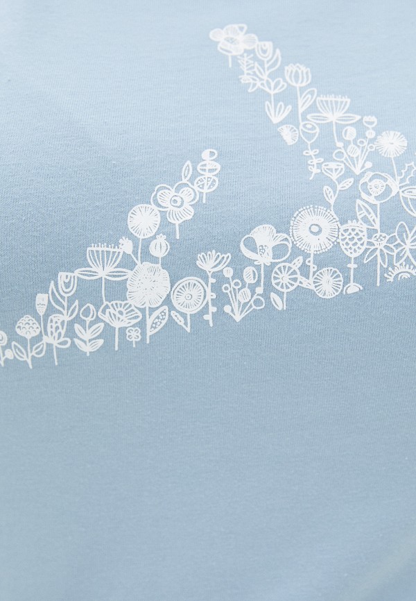 фото Футболка demix