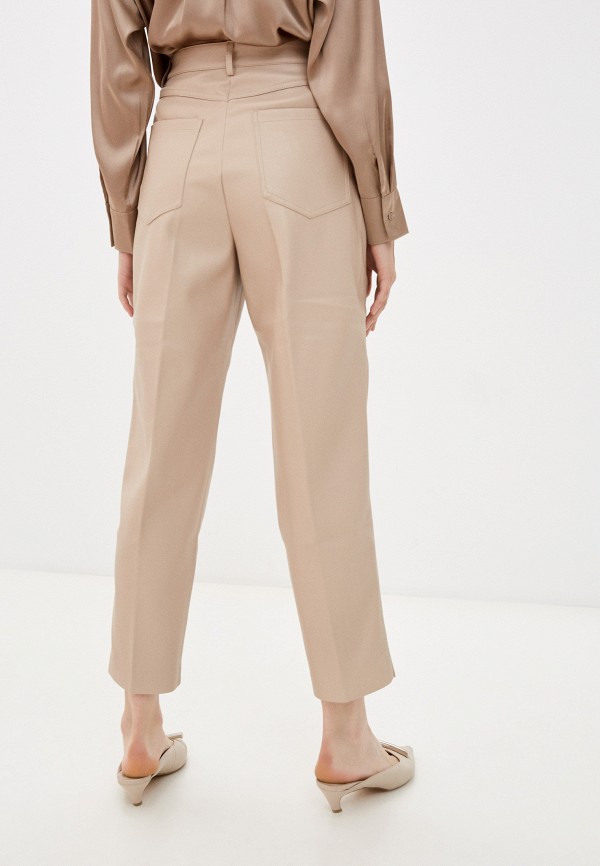 фото Брюки zolla