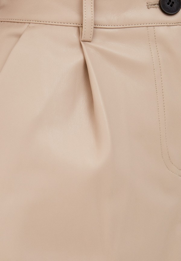 фото Брюки zolla