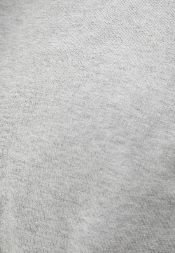 фото Водолазка zolla