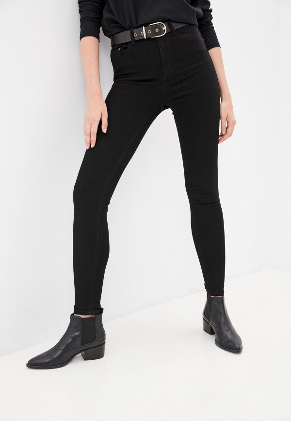 фото Джинсы zolla