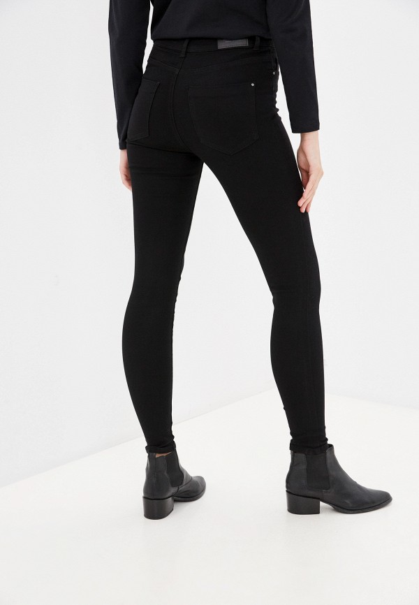 фото Джинсы zolla