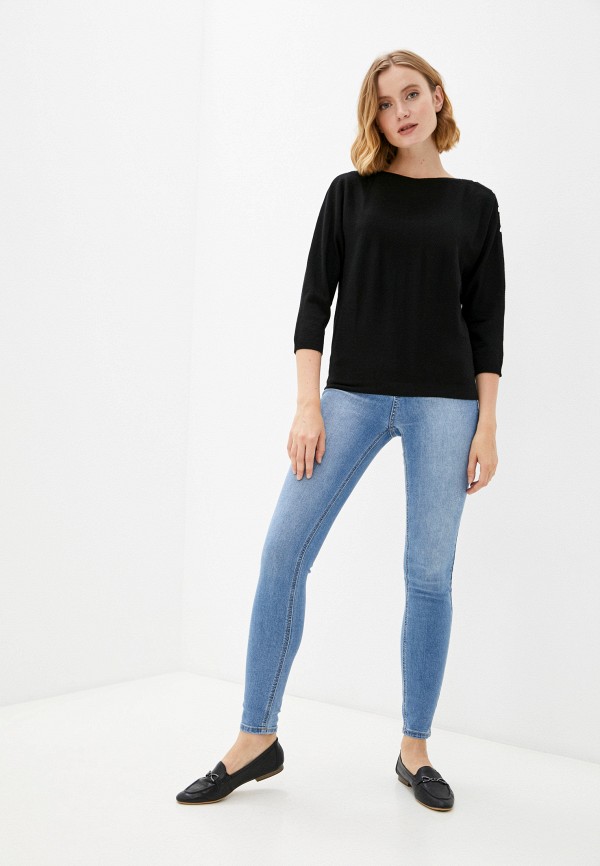 фото Джинсы zolla