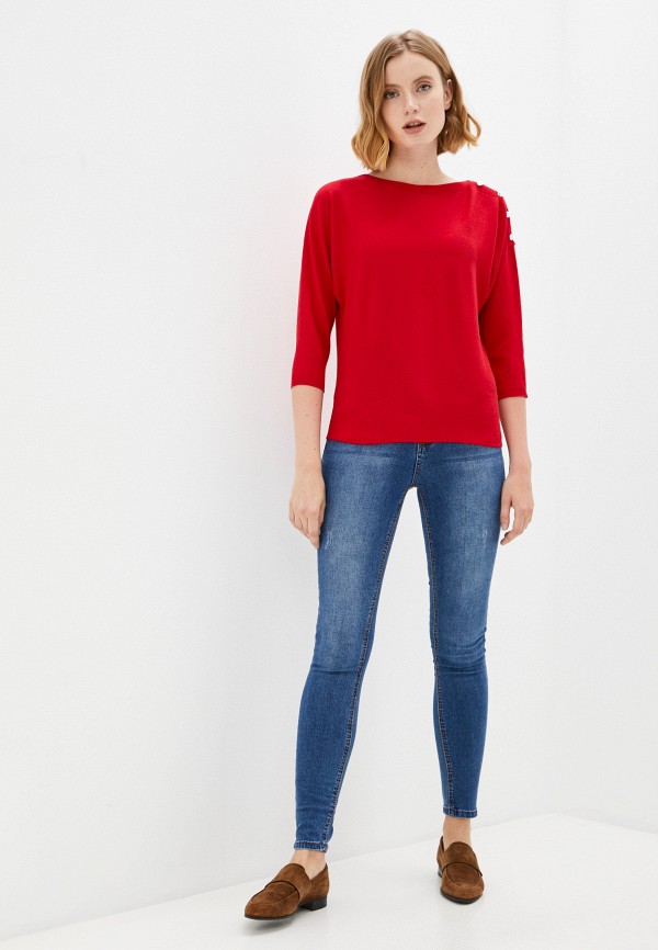 фото Джинсы zolla