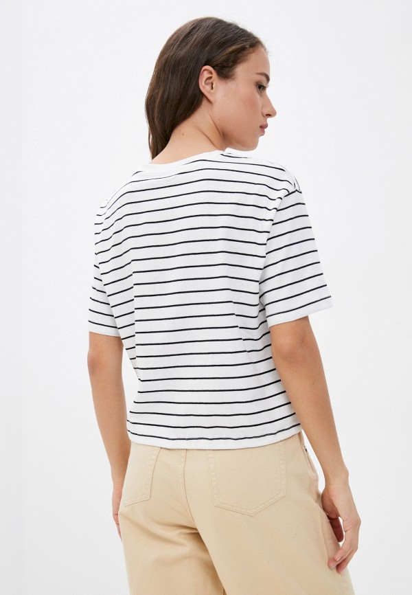 фото Футболка zolla