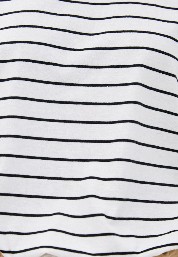 фото Футболка zolla