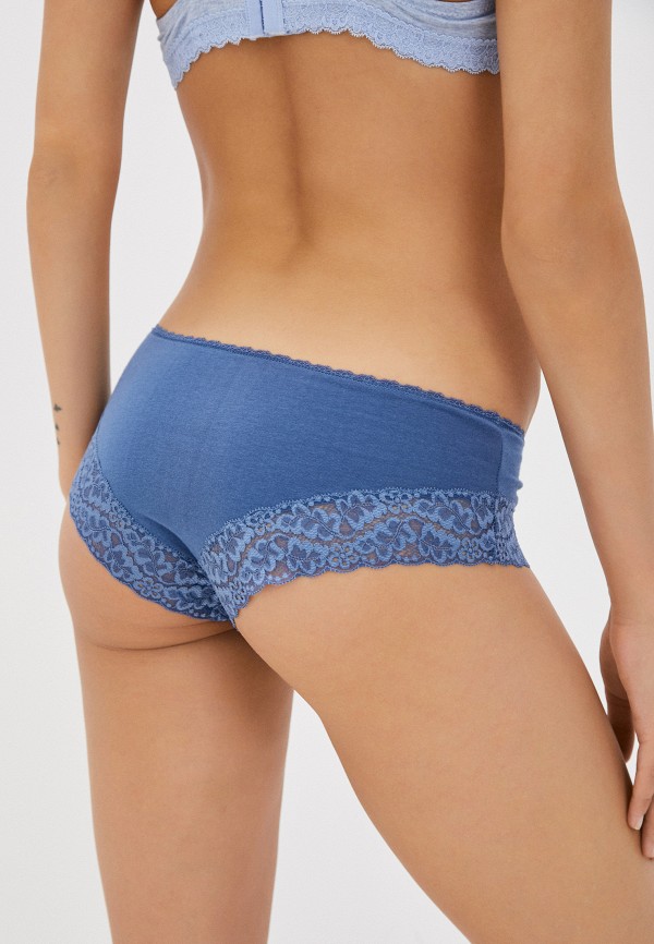 фото Трусы 3 шт. zolla