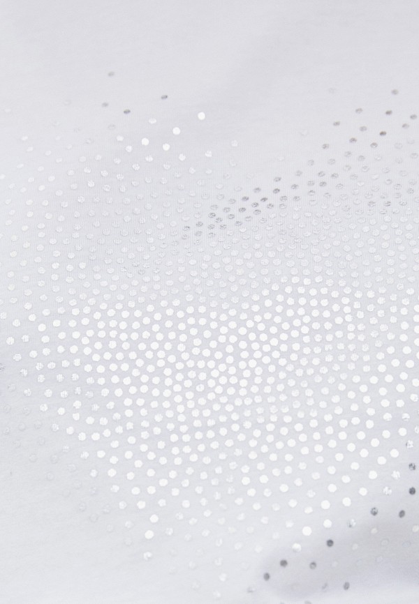 фото Футболка zolla