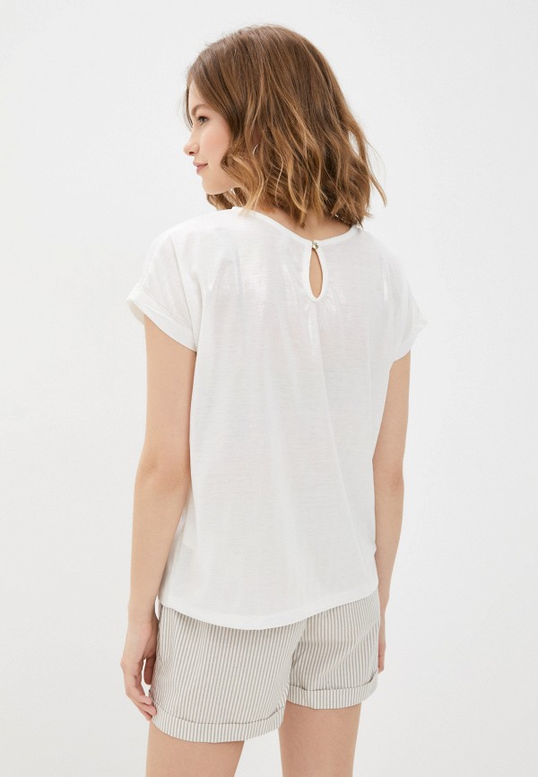 фото Футболка zolla