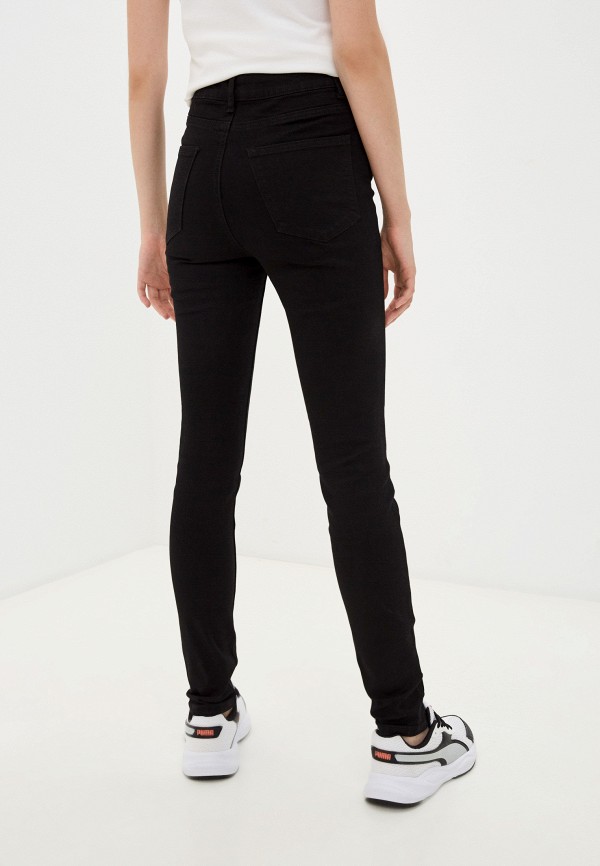 фото Джинсы zolla