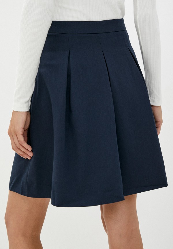 фото Юбка zolla