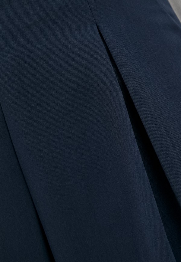 фото Юбка zolla