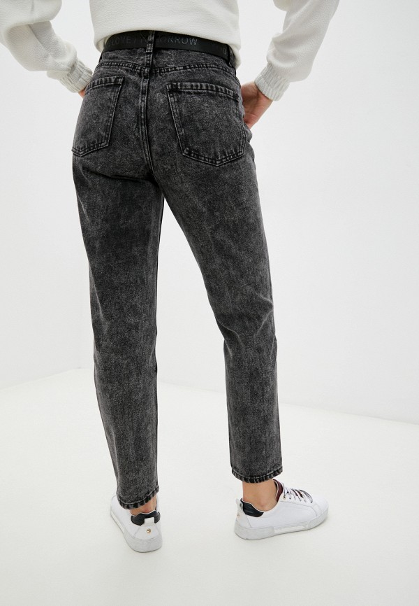 фото Джинсы zolla